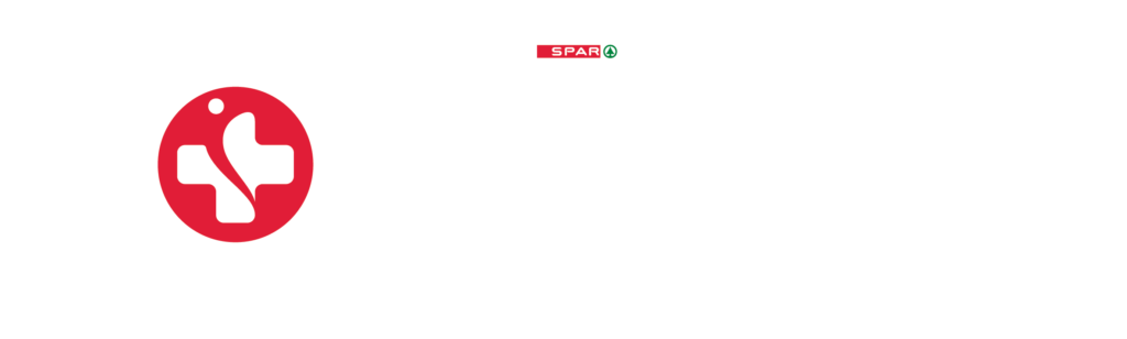 SPAR Health Academy