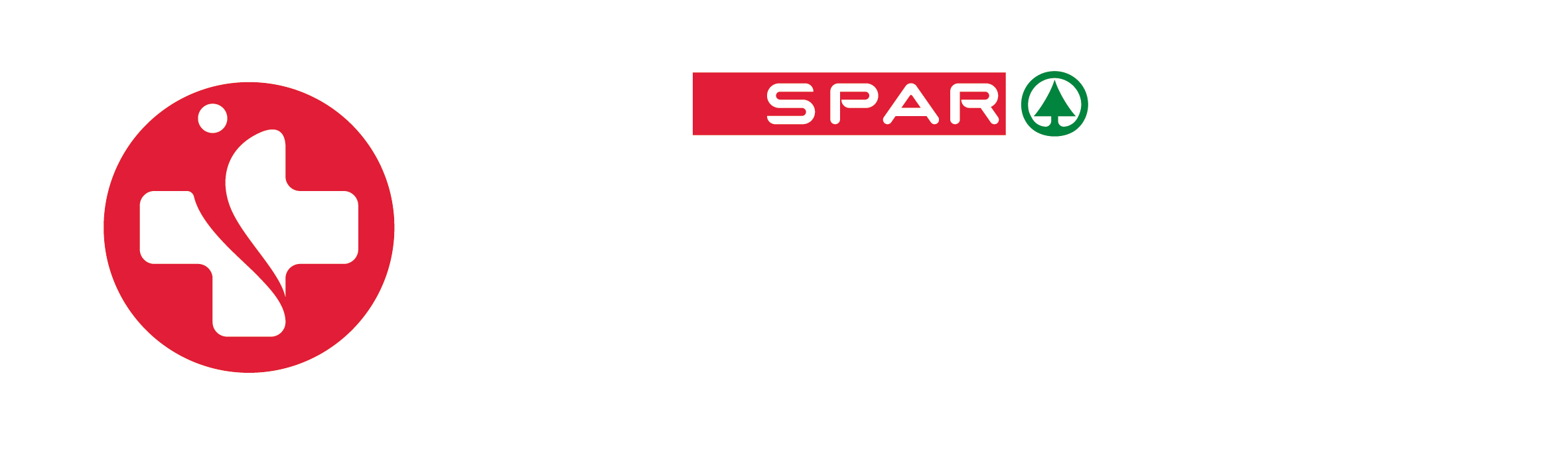 SPAR Health
