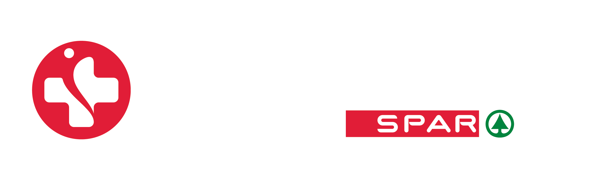 SPAR Health