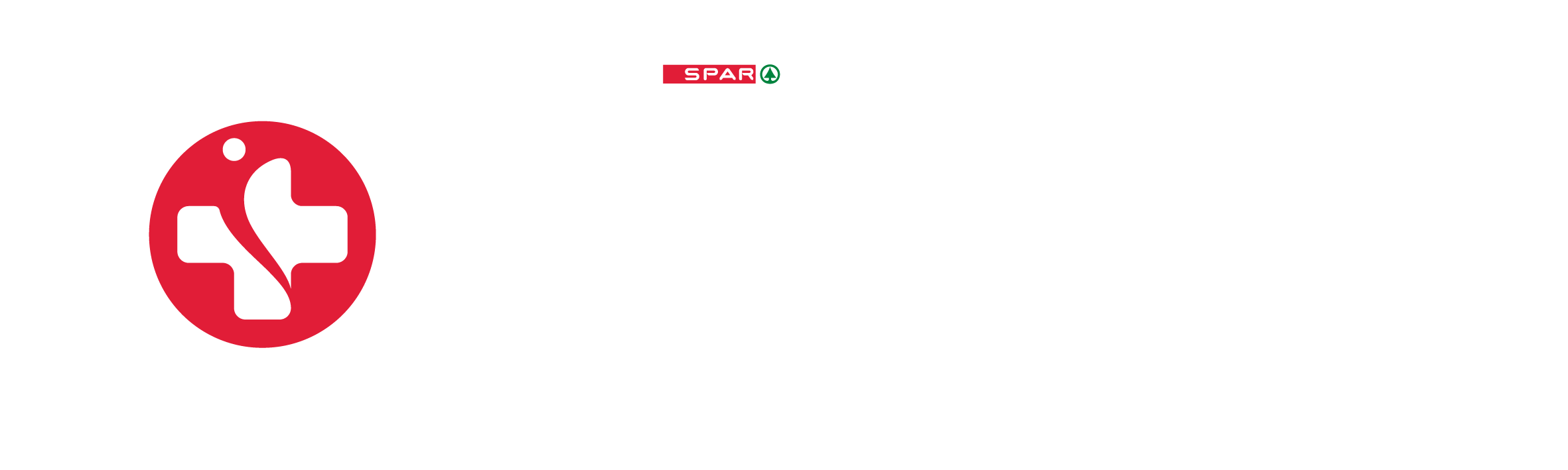 SPAR Health