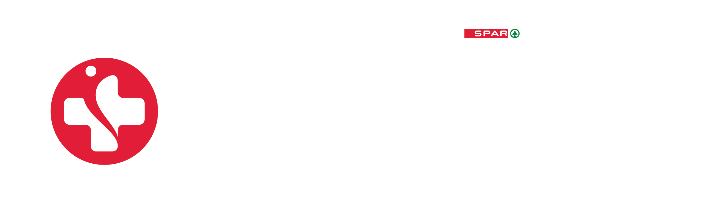 SPAR Health