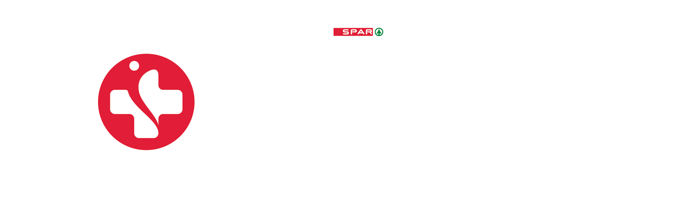 SPAR Health