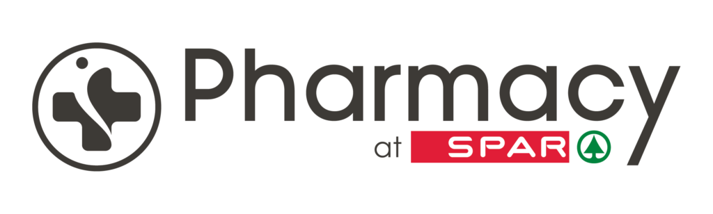 Pharmacy at SPAR