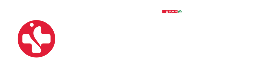 Wholesaler